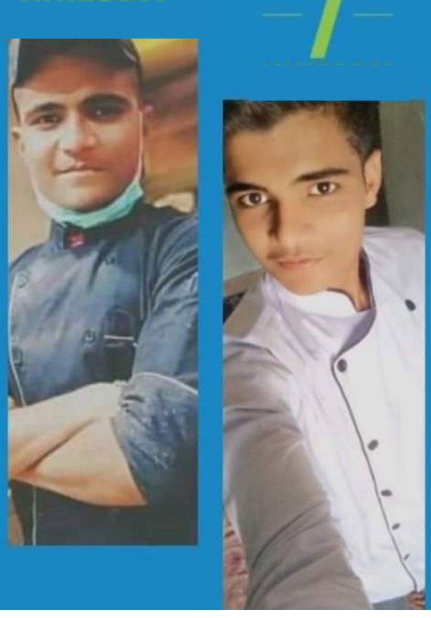 WhatsApp Image 2025-11-15 at 6.41.58 PM