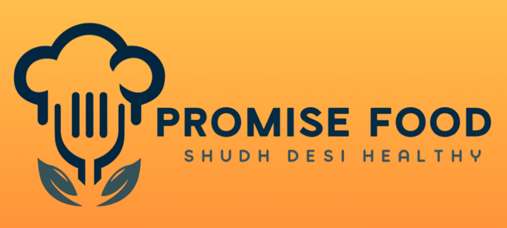 promid