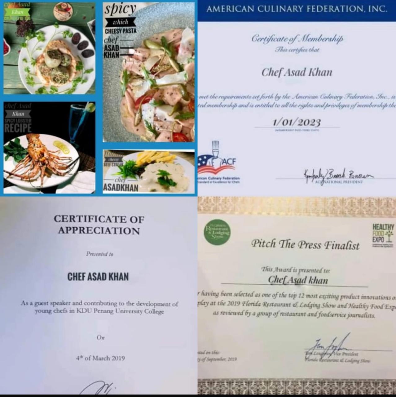 WhatsApp Image 2025-12-06 at 1.23.34 PM