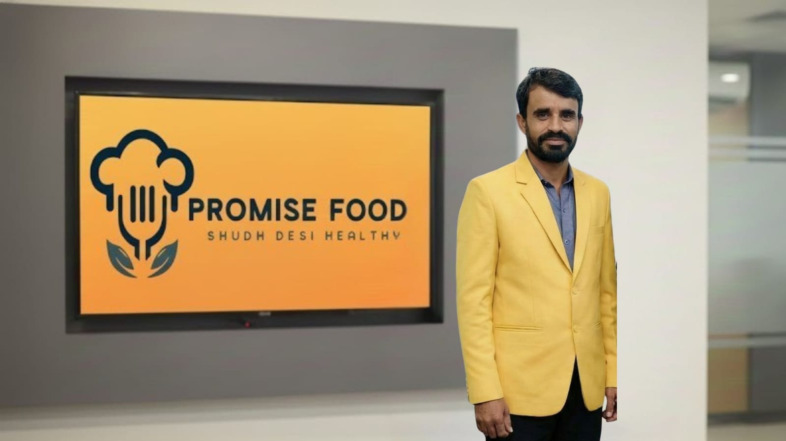 WhatsApp Image 2025-12-06 at 2.38.30 PM