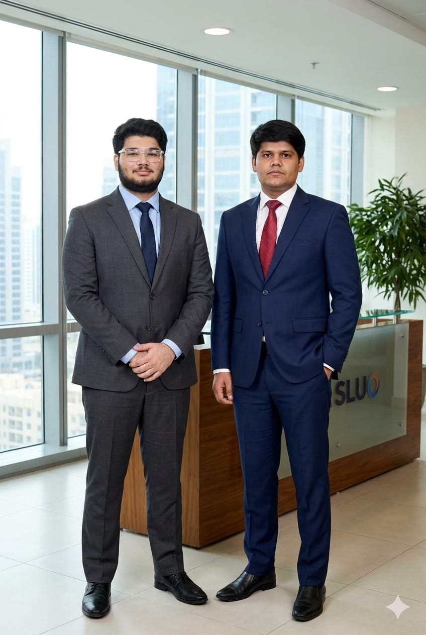 WhatsApp Image 2025-12-29 at 2.32.38 PM